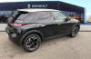 DS DS3 Crossback