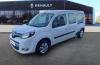 Renault Grand Kangoo