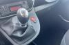 Renault Grand Kangoo