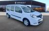 Renault Grand Kangoo