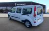 Renault Grand Kangoo