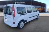 Renault Grand Kangoo