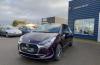 DS DS3 Cabrio