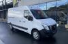 Nissan Interstar