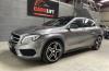 Mercedes Classe GLA