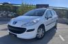 Peugeot 207 SW