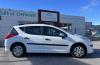 Peugeot 207 SW