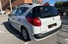 Peugeot 207 SW