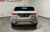 Land Rover Evoque