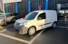 Renault Kangoo Express