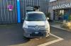 Renault Kangoo Express