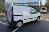 Renault Kangoo Express