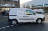 Renault Kangoo Express