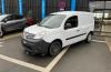 Renault Kangoo Express