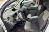 Renault Kangoo Express