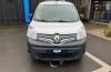 Renault Kangoo Express