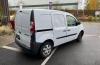 Renault Kangoo Express