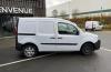 Renault Kangoo Express