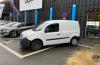 Renault Kangoo Express