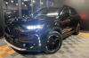 DS DS7 Crossback