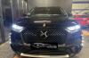 DS DS7 Crossback