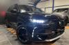 DS DS7 Crossback