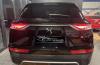 DS DS7 Crossback