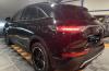 DS DS7 Crossback