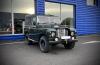 Land Rover Series III (1971-1985)