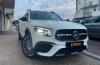 Mercedes Classe GL