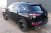 DS DS7 Crossback