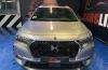 DS DS7 Crossback