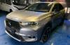 DS DS7 Crossback