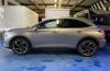 DS DS7 Crossback