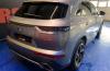 DS DS7 Crossback