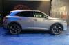 DS DS7 Crossback