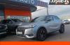 DS DS3 Crossback