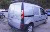 Renault Kangoo Express