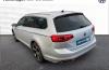 Volkswagen Passat SW