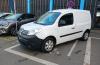 Renault Kangoo Express