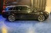 Opel Insignia Sports Tourer