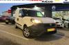 Fiat Doblo Cargo