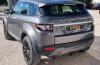 Land Rover Evoque