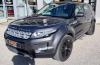 Land Rover Evoque