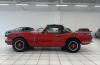 Triumph Spitfire