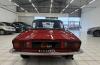 Triumph Spitfire