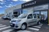 Renault Grand Kangoo