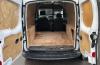 Renault Kangoo Express