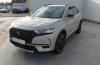 DS DS7 Crossback