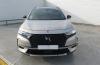 DS DS7 Crossback